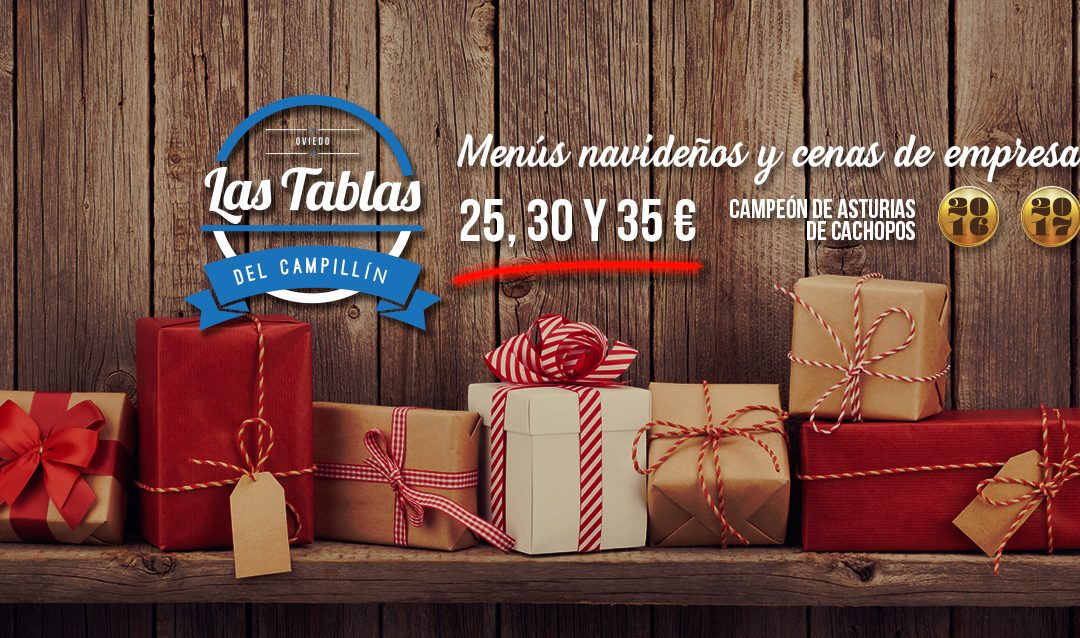 Celebra con nosotros tus mejores momentos