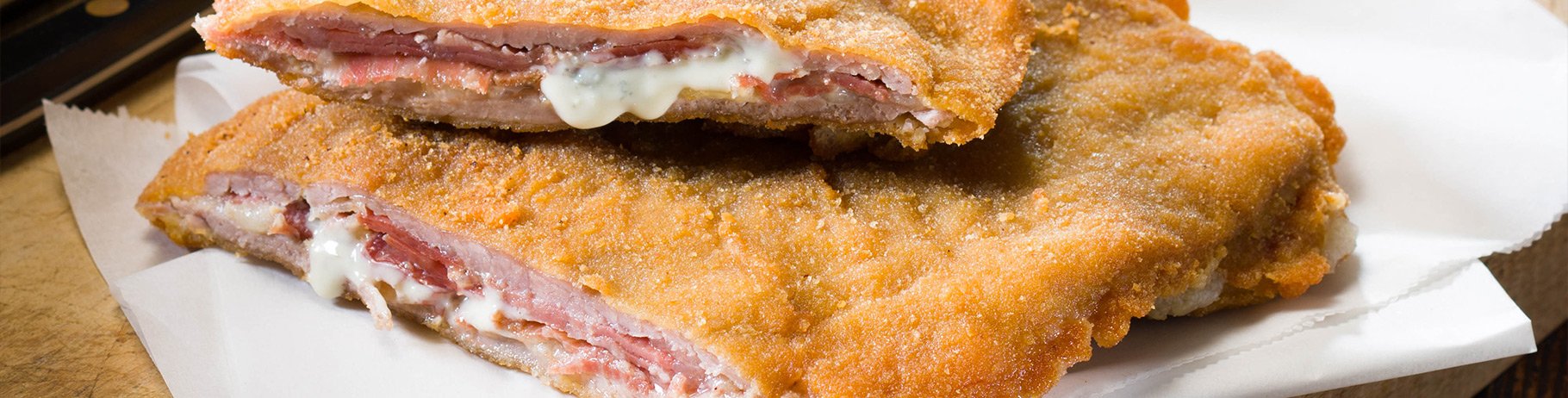 Tablas del Campillín - El Mejor Cachopo, restaurantes españoles en Oviedo
