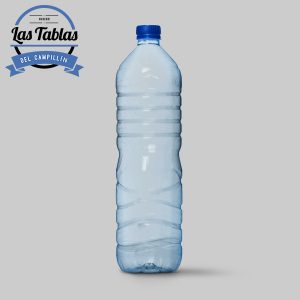 150cl agua