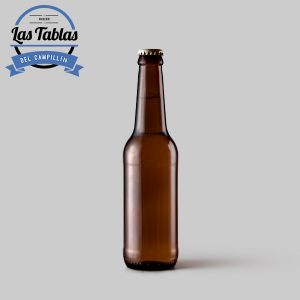 cerveza cl