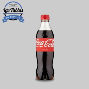 50cl coca-cola