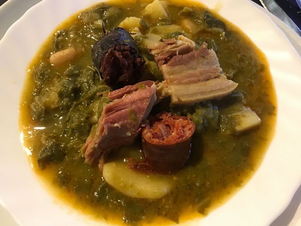 tercer mejor pote asturiano 2022