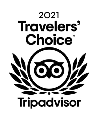 travellers choice en 2021