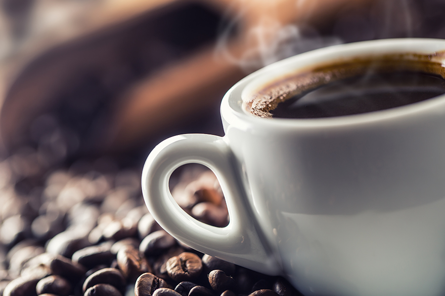 cafe-menu fabada asturiana